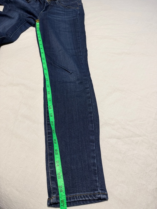 Paige skinny Jeans - Picture 5 of 6